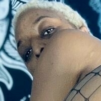 demonxsslexxx Nackt