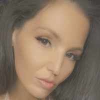deniellefree Nackt