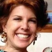 Denise Ames Nackt