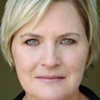 Denise Crosby Nackt