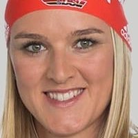 Denise Herrmann Nackt