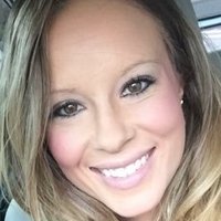 Denise Lynn Nackt