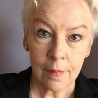 Denise Riley Nackt