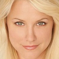 Denise Zakovich Nackt