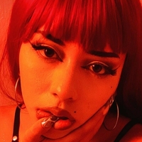 denisse30 Nackt