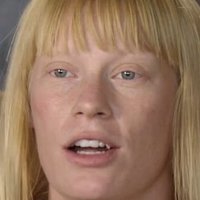 Denna Thomsen Nackt
