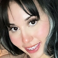 Designerdeadgirl Nackt