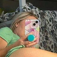Desiree Noel Nackt