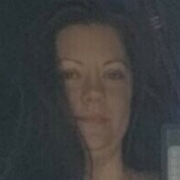 desireecassia Nackt
