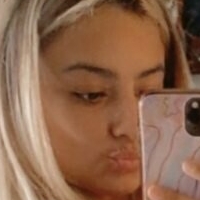 desiwaifu Nackt