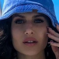 Despina Charalambous Nackt