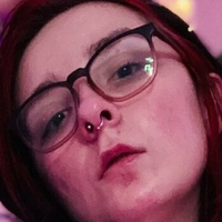 dessbabii420 Nackt