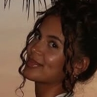 Destina Meliha Nackt