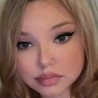 Destiny Estelle Nackt