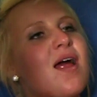 Destiny Jaymes Nackt