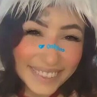 Destiny Titsworth Nackt