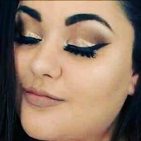 destinydiazxxx Nackt
