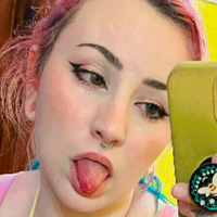 destinylust_ Nackt