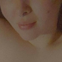 destinymadnes5 Nackt
