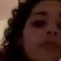 destinyy_velez Nackt