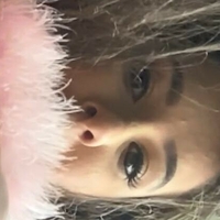 Desy Gato Nackt