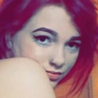 devereux_quinn Nackt