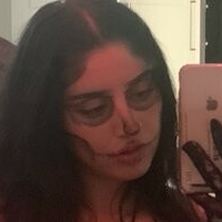 deviIbabie Nackt