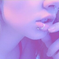 devilbabe19 Nackt