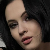 DeviLina_v Nackt