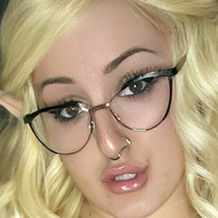 devilkittenfree Nackt