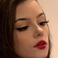 Devilkitty_x Nackt