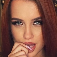 Devochka_s_severa Nackt