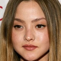 Devon Aoki Nackt
