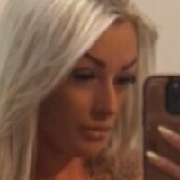 Devon Girls Nackt