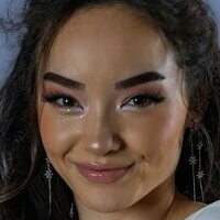 Devorah Ozburn Nackt