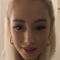 DgafBella Nackt
