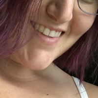 Dgirl90 Nackt