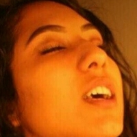 Dgoddessz Nackt