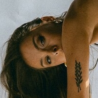 dgyspy Nackt