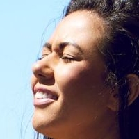 Dhessica Rodrigues Nackt