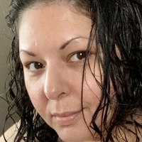 di_ana_fire Nackt
