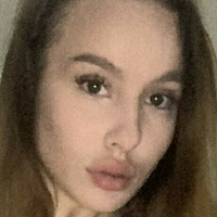 di_sedova Nackt