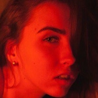 Dia Kravts Royssdia Nackt