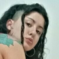diablitaanow Nackt