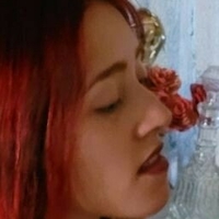 diablooo_10 Nackt