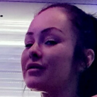 Diam0ndd0ll Nackt