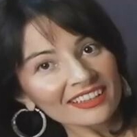 Diana Bartolomeo Nackt