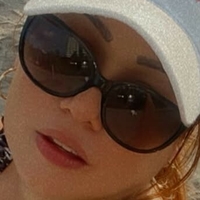 Diana Decami Nackt