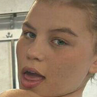 Diana Eduardovich Nackt