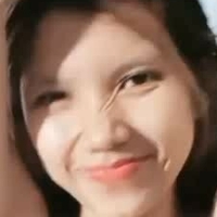 Diana Jasmine Nackt